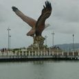 Dsc00096